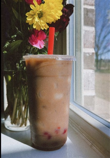 Dirty Cherry Coke Recipe: Easy & Delicious