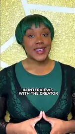 sailor pluto's origin story explained