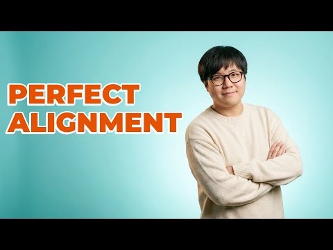 How Do I Align An RC Body Shell For Mounting?