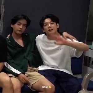 3.5K views · 676 reactions | just make him sit in your lap... | 퐊퐨퐨'퐬 퐕퐨퐨 | Facebook