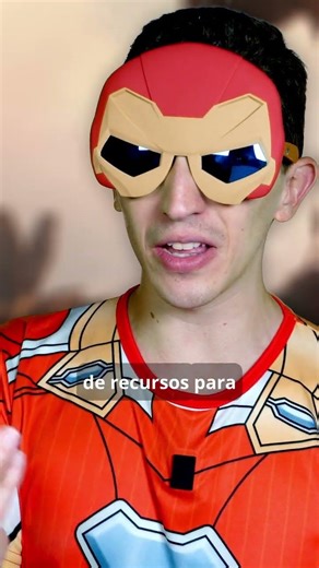 Thanos' plan made NO SENSE