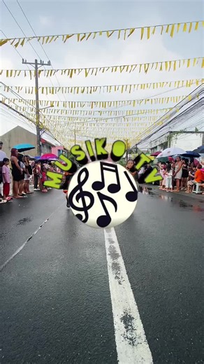 #foryou #MusikoTV #fyp #marchingband #foryoupage