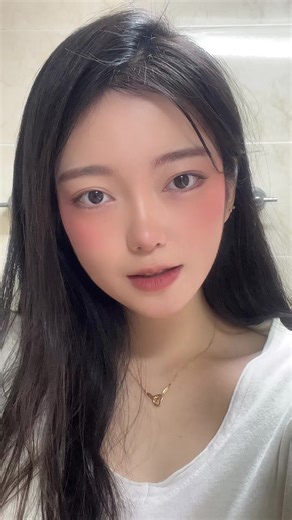 Expressions of Love | Heartwarming Video Compilation