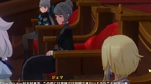 【MorgenT0kgAr】更新啦，赶紧来围观吧！