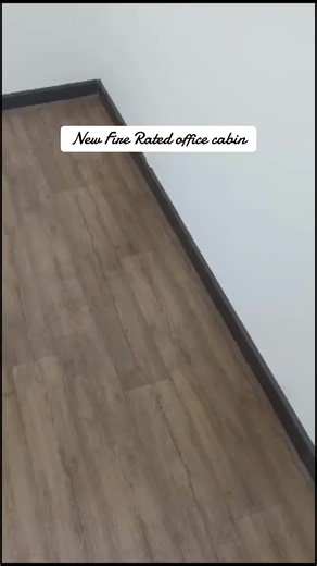 Contact us for all your prefab cabins requirements #best#portacabin#modular #caravan #abprefab