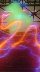 Stream Ghostbusters on Peacock and make it a paranormal movie night. | Peacock TV
