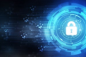 Mehr Sicherheit für (Open-)Sourcecode: OpenSSF veröffentlicht Leitfaden