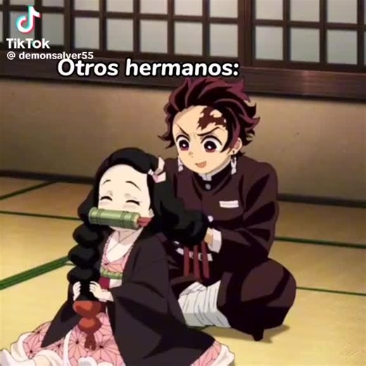 Videos de Marijo (@marijo63991) con “sonido original - Marijo”