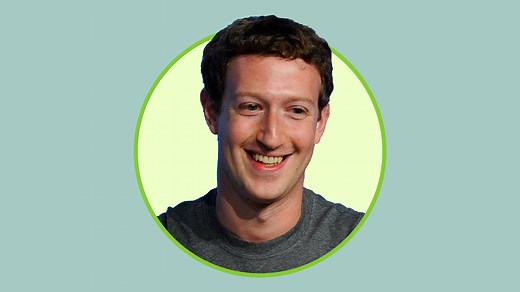 These tech titans have claimed the title of Richest Person in California, Hawaii, North Carolina, and Washington. (One of them has also topped our list of the world's billionaires for 18 of the past 23 years!) | Forbes