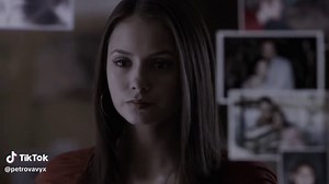 Elena Gilbert Edits from The Vampire Diaries