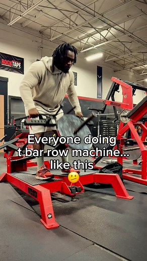 10K views · 92 reactions | READ MORE ⬇️The first mistake WILL kill...