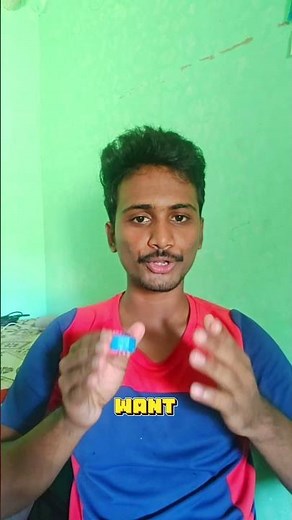 How a Relay Module Works | Smart Switch Explained in 1 Minute 🔌💡