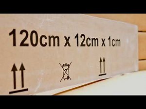 Seiko Instruments - Customer Story: Weber Marking Systems GmbH - Markoprint Integra PP108