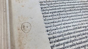 Desiderius Erasmus (1469-1536)