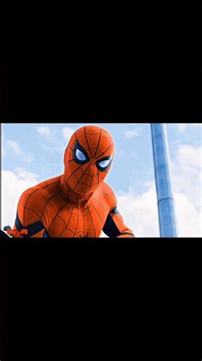 Spider-Man 4K Edit | No Way Home Vibes 🕸️#spiderman#edit#shorts#4k