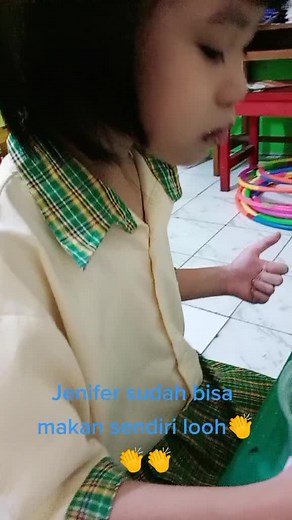 Happy Natalia on TikTok