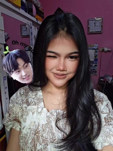 Bold makeup #bold #makeup #baddie #fyp