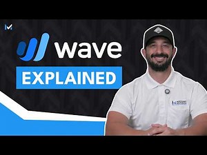 What Is Wave & How Does It Work?