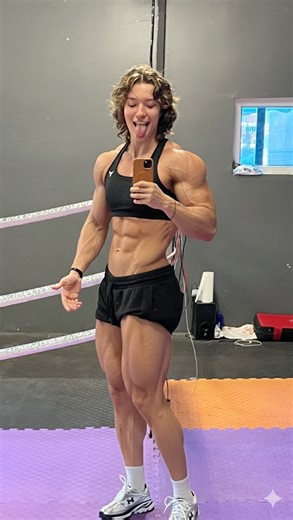 Devin ϟ on Instagram: "Natural no testo @devinsuu"