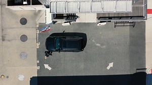 2.1K views · 55 reactions | Want an inside look behind the lines at Exit Zero Filling Station during the corona crisis? Check out part one of this two-part video (it’s like a short Netflix series!) shot by Chris Kuhn. | Exit Zero | Facebook