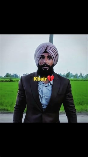 every man feel this pain