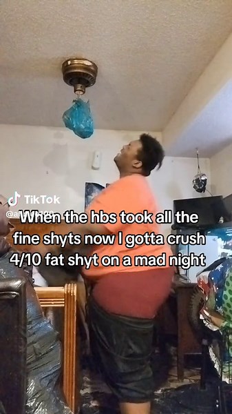 Navigating Awkward Dates: Surprising Challenges