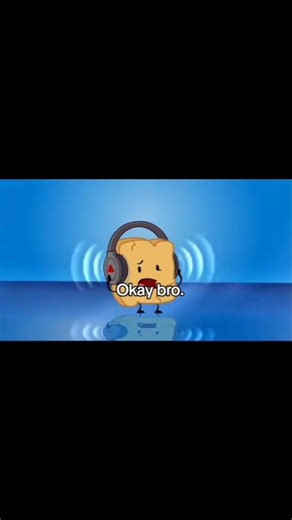 Same Energy 109. (Woody = Three?). #bfdi