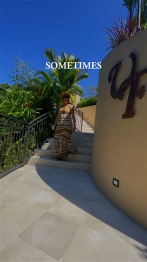 Villa Firenze | Private Luxury Villa Costa Rica on Instagram: "Make memories worth replaying at Villa Firenze. Experience private luxury in Costa Rica - https://villafirenzecr.com/ #VillaFirenze #LuxuryTravel #PrivateGetaway #CostaRicaVibes"