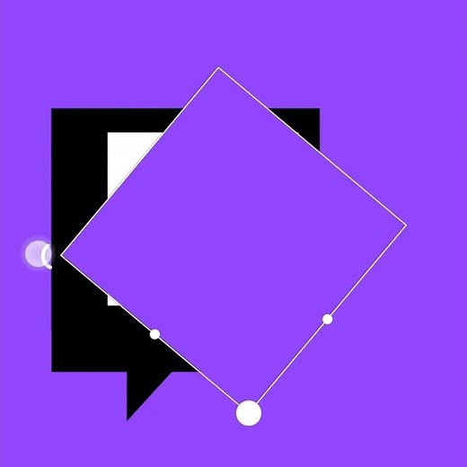 How to make twitch | in twitch | ultimate guide to logo | logo making tutorial