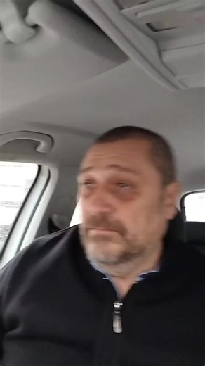 Mihai Rapcea - Avocat definitiv, Baroul BUCUREȘTI „Apel la solidaritate”