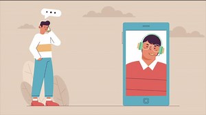 Download Call Center Service for free