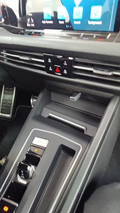 2K views · 324 reactions | Golf 8 R Service Reset!!!! | Auto servis Kifla | Facebook