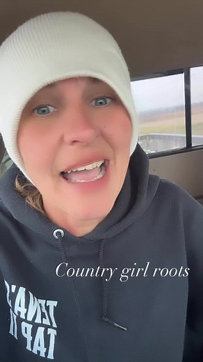 1.4K views · 24 reactions | Kat Harrison on Reels | Facebook