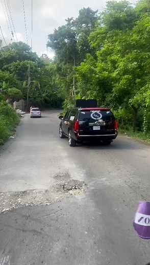 Ferguson funeral services