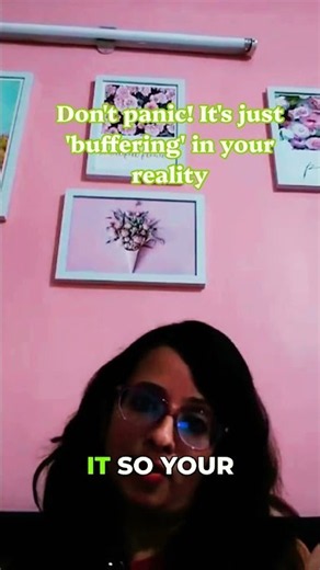The Butterfly Effect in Manifestation! 🦋