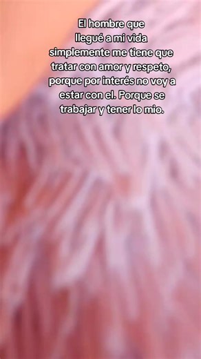 #ingridcaraba #viral🥷🏾 #paratiiiiiiiiiiiiiiiiiiiiiiiiiiiiiii