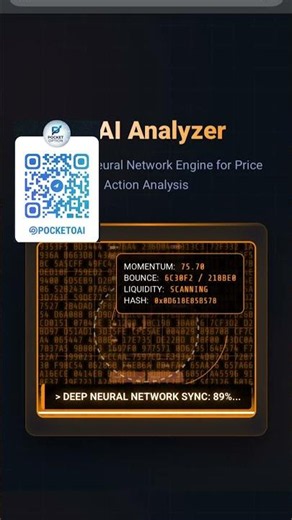 🔥 Live IQ Option AI Bot Test – Watch What Happened!