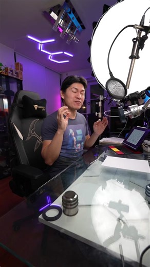 Tuto visage : Apprendre à bien dessiner les visages