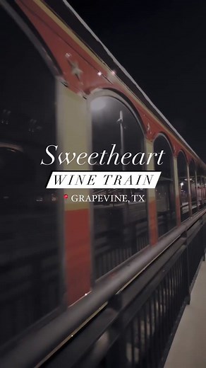 The Grapevine Edit on TikTok