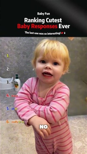 #funny #fypシ #fypシ #comedy #funnyshorts #comedyshorts #baby