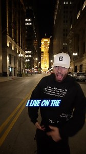 45K views · 1.6K reactions | THE CRAZIEST moment of my career 勞 #shaq #hiphop #rap #music #shaquilleoneal #rapper | GAWNE | Facebook