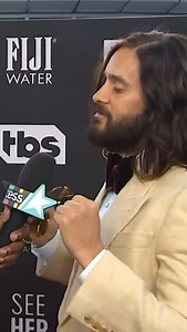 202K views · 5.8K reactions | Happy international dance day邏 | Jared Leto | Facebook