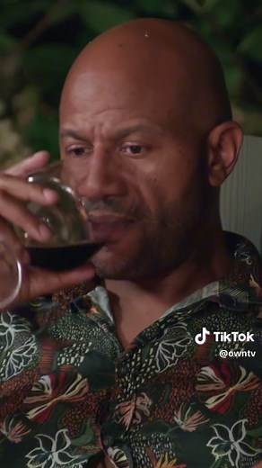Love & Marriage: Huntsville season finale tonight at 8/7c