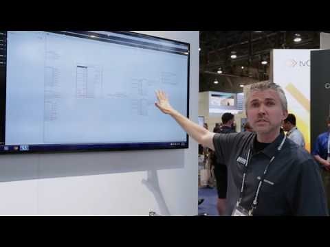 Crestron Studio™ software redesigned from the ground up