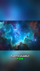 We know the fundamental building blocks of the universe, but how did Earth become populated with so many diverse organisms? From a physicist's perspective, the question is: how did it all begin? #Universe #Physics #Biology #Origins #Science | Astronaut Archive