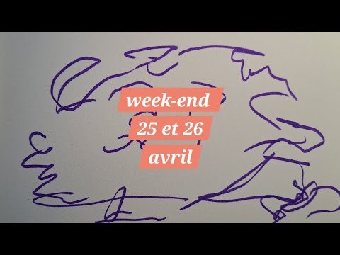 [☀️]Une personne vous en veut, libération d'obstacles 