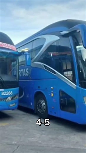 FIRST NORTH LUZON TRANSIT VS PARTAS REQUEST BY‪@FrederickDelRosario-k3n‬