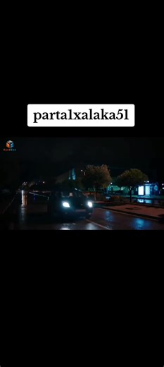 ‏#kurd #دهوک_ئاکری_زاخو_شیخان_کوردستان #دهوک #kurdistan #drama