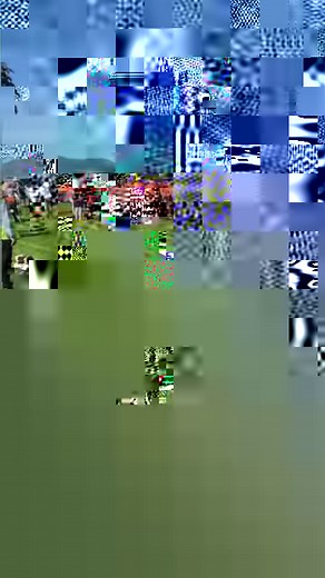 Last weekend part of our Pooch & Mutt team headed up to the Lake Distict to take part in a special event “Brew for Moo” with our wonderful ambassador Max Out in the Lake District. An amazing event bringing together hundreds of dogs to celebrate what would have been Max’s 14th Birthday, all whilst raising money for the Great North Air AmbulanceAn amazing day had by all 💜🧡#maxoutinthelakes #poochandmutt #ambassador #lakedistrict #airambulance | Pooch & Mutt