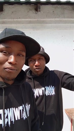 Human calculater  #twinshaku Watch till the end #fyp | 100%TwinsDjs | Facebook